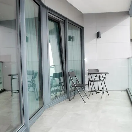 Queen Residence By A Istanbul Exterior photo