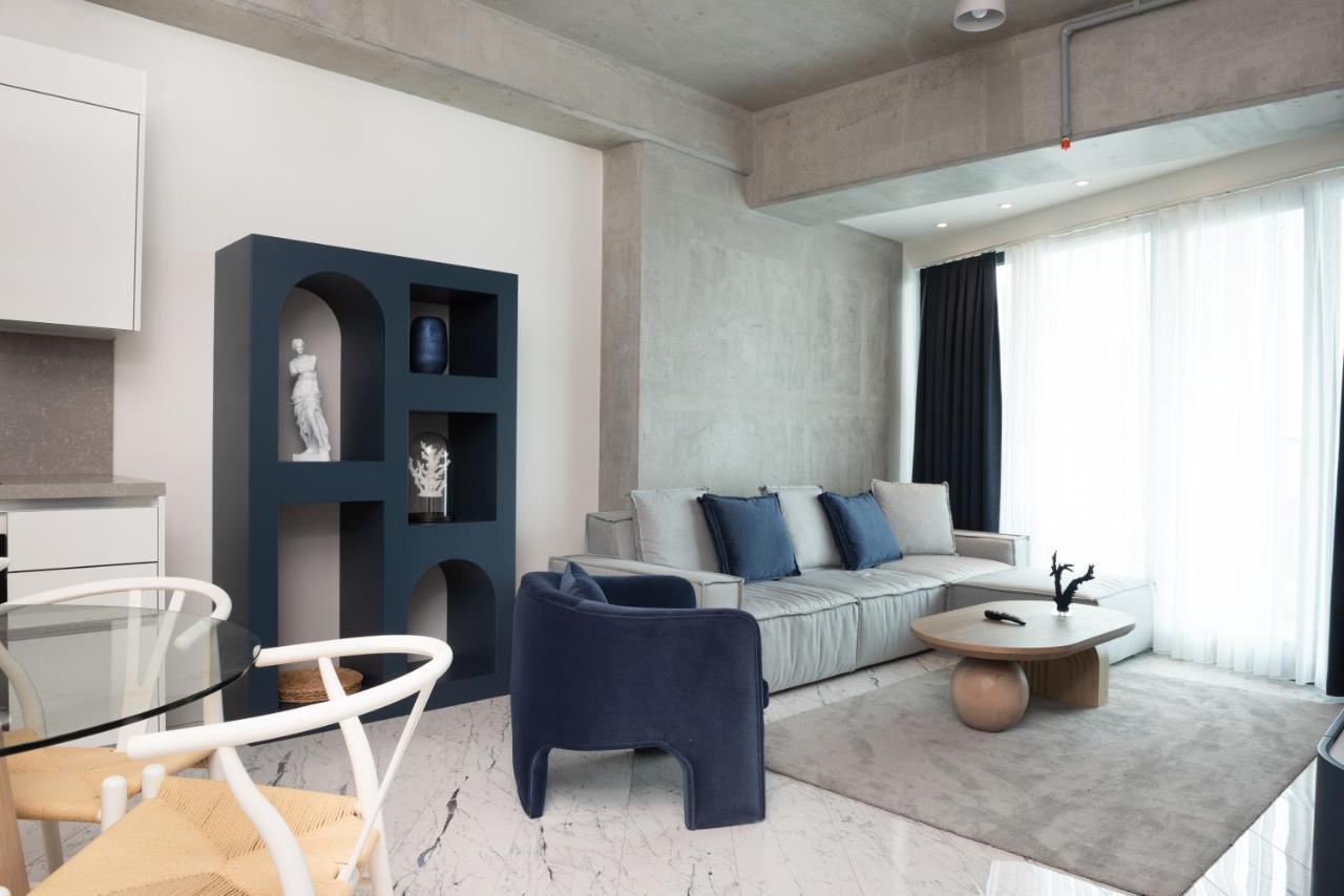 Apartment Queen By A