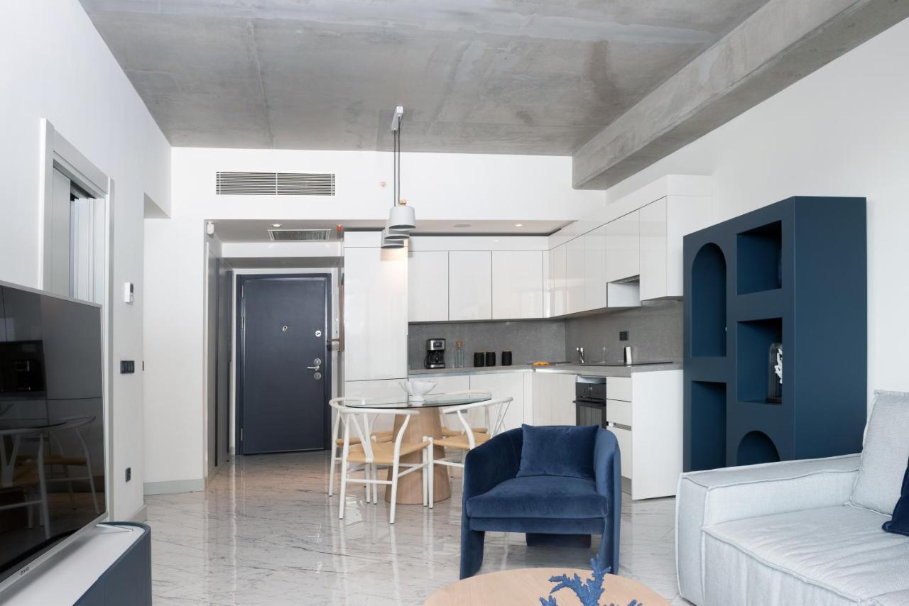 Apartment Queen By A