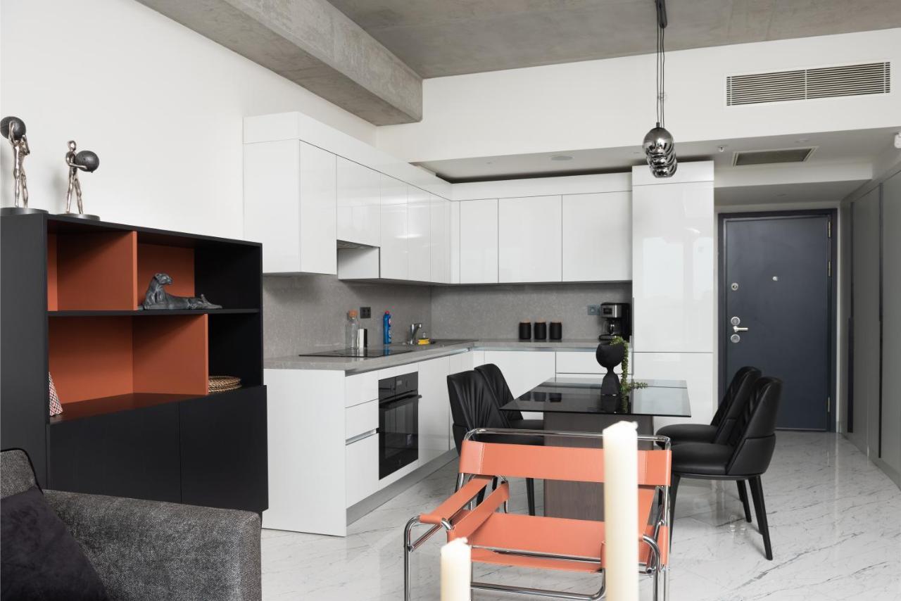 Apartment Queen By A